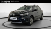 Dacia Sandero Sandero ECO-G 100   VENISSIEUX 69