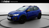 Dacia Sandero Sandero ECO-G 100   VENISSIEUX 69
