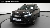 Annonce Dacia Sandero occasion Essence Sandero ECO-G 100  LYON