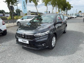Dacia Sandero Sandero SCe 65 - 22 Confort 5p   Gaillac 81