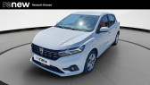 Dacia Sandero Sandero SCe 65 - 22   CANNES 06
