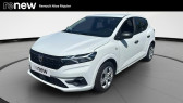 Dacia Sandero Sandero SCe 65 - 22   CAGNES SUR MER 06