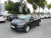 Dacia Sandero Sandero SCe 65 Confort 5p   Gaillac 81