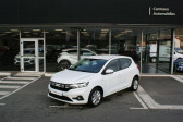 Dacia Sandero Sandero SCe 65 Expression 5p   Albi 81