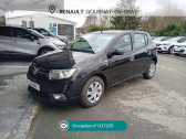 Dacia Sandero Sandero SCe 75 Ambiance  � Gournay-en-Bray 76