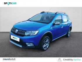 Dacia Sandero , garage OPEL RODEZ GGM12  Onet-le-Chteau