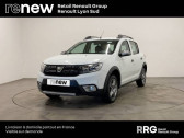 Dacia Sandero Sandero SCe 75   VENISSIEUX 69