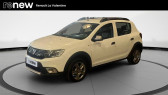 Dacia Sandero Sandero SCe 75   MARSEILLE 13