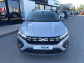 Dacia Sandero Sandero TCe 110 Stepway Expression + 5p   Rodez 12