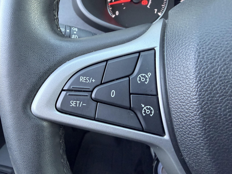 Dacia Sandero Sandero TCe 110 Stepway Extreme 5p 2024 - photo n°12 Dacia Sandero Sandero TCe 110 Stepway Extreme 5p  occasion à Figeac - photo n°12