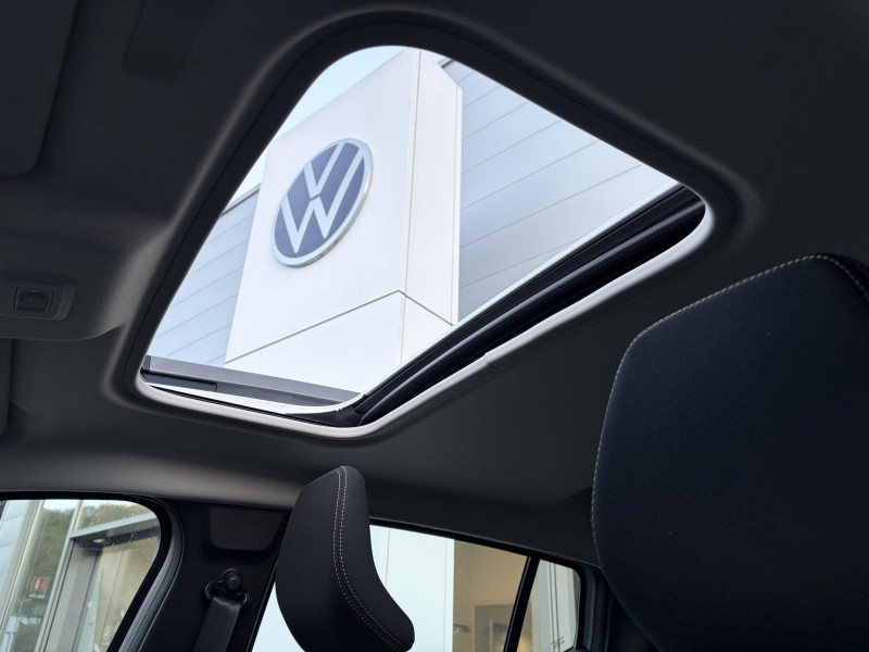 Dacia Sandero Sandero TCe 110 Stepway Extreme 5p 2024 - photo n°9 Dacia Sandero Sandero TCe 110 Stepway Extreme 5p  occasion à Figeac - photo n°9