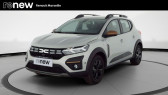 Citroen C4 e- 136 ch Automatique Shine Pack  2022 - annonce de voiture en vente sur Auto Slection.com