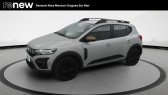 Annonce Dacia Sandero occasion Essence Sandero TCe 110  CAGNES SUR MER