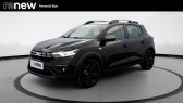Peugeot 2008 1.5 BlueHDi 130ch S&S Active Business EAT8 Gris 2021 - annonce de voiture en vente sur Auto Slection.com
