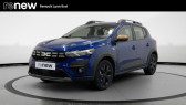 Annonce Dacia Sandero occasion Essence Sandero TCe 110  VENISSIEUX