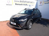 Renault Arkana Arkana E-Tech hybride 145 R.S. Line Fast Track 5p  2023 - annonce de voiture en vente sur Auto Slection.com