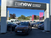 Annonce Dacia Sandero occasion Essence Sandero TCe 90 - 22 Stepway Essentiel 5p à Millau