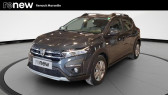 Dacia Sandero Sandero TCe 90 - 22  2022 - annonce de voiture en vente sur Auto Sélection.com