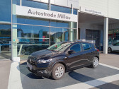 Dacia Sandero occasion année 2022 boite Manuelle Annonce Dacia Sandero occasion Essence Sandero TCe 90 - 22B Confort 5p à Millau