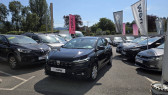 Dacia Sandero Sandero TCe 90 - 22B Confort 5p   Millau 12