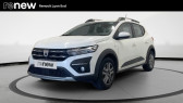 Dacia Sandero Sandero TCe 90 CVT - 22   VENISSIEUX 69