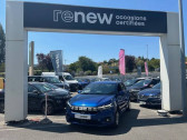 Dacia Sandero Sandero TCe 90 Expression 5p   Millau 12