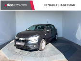 Annonce Dacia Sandero occasion Essence Sandero TCe 90 Expression 5p � Hagetmau