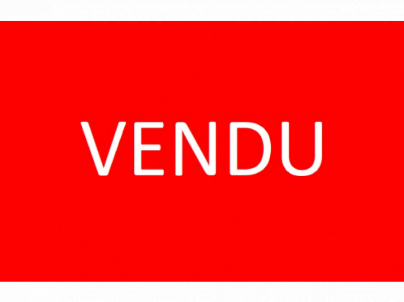 Dacia Sandero Sandero TCe 90 GSR2 Stepway Expression 5p 2025 - photo n°1 Dacia Sandero Sandero TCe 90 GSR2 Stepway Expression 5p  occasion à BAYONNE - photo n°1