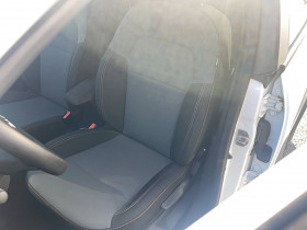Dacia Sandero Sandero TCe 90 GSR2 Stepway Extreme 5p  occasion  Lescure-d'Albigeois - photo n12