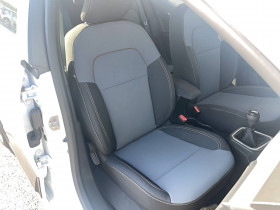 Dacia Sandero Sandero TCe 90 GSR2 Stepway Extreme 5p  occasion  Lescure-d'Albigeois - photo n16