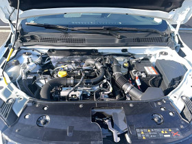 Dacia Sandero Sandero TCe 90 GSR2 Stepway Extreme 5p  occasion  Lescure-d'Albigeois - photo n3