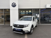 Dacia Sandero Sandero TCe 90 Stepway 5p   Figeac 46