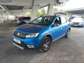 Annonce Dacia Sandero occasion Essence Sandero TCe 90 Stepway 5p  Rodez