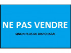 Dacia Sandero occasion année 2021 boite Manuelle Annonce Dacia Sandero occasion Essence Sandero TCe 90 Stepway Confort 5p à BAYONNE