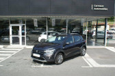 Annonce Dacia Sandero occasion Essence Sandero TCe 90 Stepway Confort 5p  Albi