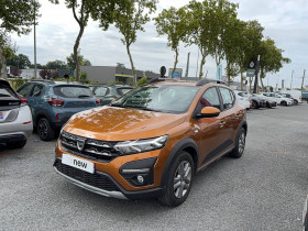 Dacia Sandero , garage GAILLAC AUTO  Gaillac