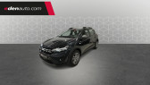 Annonce Dacia Sandero occasion Essence Sandero TCe 90 Stepway Expression 5p  BAYONNE