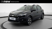 Annonce Dacia Sandero occasion Essence Sandero TCe 90  VENISSIEUX