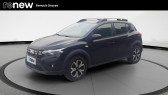 Annonce Dacia Sandero occasion Essence Sandero TCe 90  CANNES
