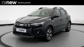 Dacia Sandero , garage RENAULT LYON SUD  VENISSIEUX