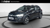 Dacia Sandero occasion année 2024 boite Manuelle Annonce Dacia Sandero occasion Essence Sandero TCe 90 à CAGNES SUR MER