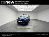 Dacia Sandero Sandero TCe 90  2023 - annonce de voiture en vente sur Auto Sélection.com