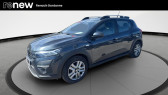 Annonce Dacia Sandero occasion Essence Sandero TCe 90 à GARDANNE