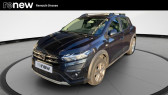 Annonce Dacia Sandero occasion Essence Sandero TCe 90  CANNES
