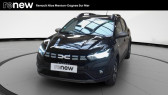Annonce Dacia Sandero occasion Essence Sandero TCe 90  CAGNES SUR MER