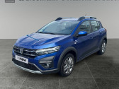 Annonce Dacia Sandero occasion Essence Sandero TCe 90  Bracieux