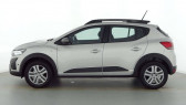 Annonce Dacia Sandero occasion Essence Sandero TCe 90  RILLIEUX LA PAPE