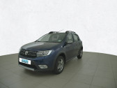 Dacia Sandero Sandero TCe 90   CHATEAUROUX 36
