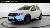 Dacia Sandero Sandero TCe 90   VENISSIEUX 69
