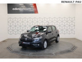 Annonce Dacia Sandero occasion Essence SCe 65 - 22 Confort � Pau